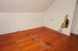 307 4th Street - Photo 6