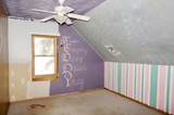307 4th Street - Photo 7