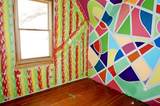307 4th Street - Photo 8