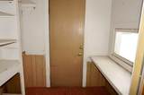 307 4th Street - Photo 9