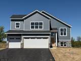 17400 63rd Street - Photo 1