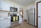 2641 18th Avenue - Photo 11