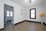 2641 18th Avenue - Photo 12
