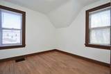 2641 18th Avenue - Photo 13