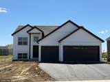 17401 63rd Street - Photo 1