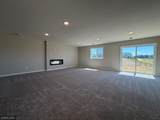 17401 63rd Street - Photo 10