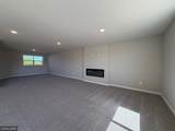 17401 63rd Street - Photo 11
