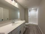 17401 63rd Street - Photo 12