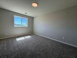 17401 63rd Street - Photo 13