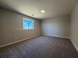 17401 63rd Street - Photo 14