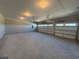 17401 63rd Street - Photo 15