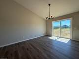 17401 63rd Street - Photo 3