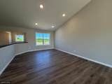 17401 63rd Street - Photo 4