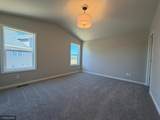17401 63rd Street - Photo 5