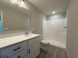 17401 63rd Street - Photo 6