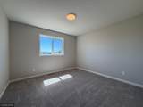 17401 63rd Street - Photo 7