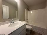 17401 63rd Street - Photo 8