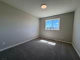 17401 63rd Street - Photo 9