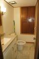 746 Belmont Lane - Photo 12