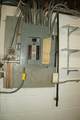 746 Belmont Lane - Photo 16