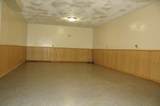 746 Belmont Lane - Photo 17