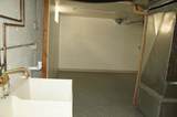 746 Belmont Lane - Photo 18