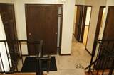 746 Belmont Lane - Photo 2