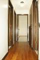 746 Belmont Lane - Photo 20