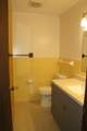 746 Belmont Lane - Photo 21