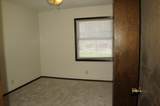 746 Belmont Lane - Photo 22