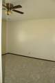 746 Belmont Lane - Photo 23