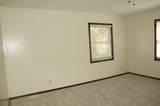 746 Belmont Lane - Photo 24