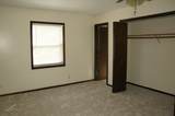 746 Belmont Lane - Photo 25
