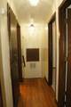 746 Belmont Lane - Photo 27