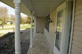 746 Belmont Lane - Photo 28