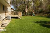 746 Belmont Lane - Photo 29