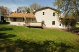 746 Belmont Lane - Photo 30