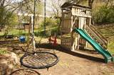 746 Belmont Lane - Photo 31