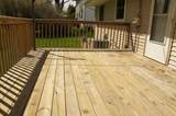 746 Belmont Lane - Photo 33