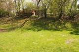 746 Belmont Lane - Photo 34