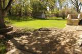 746 Belmont Lane - Photo 37