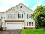 1646 Liberty Circle - Photo 1