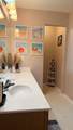 1646 Liberty Circle - Photo 10