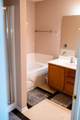1646 Liberty Circle - Photo 13
