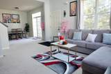 1646 Liberty Circle - Photo 4