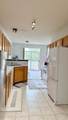 1646 Liberty Circle - Photo 5