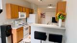 1646 Liberty Circle - Photo 6
