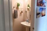 1646 Liberty Circle - Photo 7