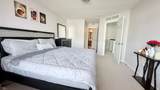 1646 Liberty Circle - Photo 8