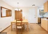 26 10th Street - Photo 1